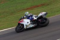 Road Atlanta