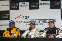 Zandvoort