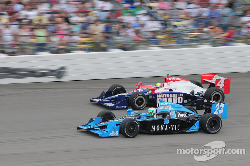 104. Iowa 2009