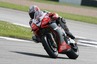 Donington