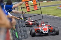 Snetterton