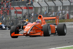 Brands Hatch