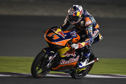 Red Bull KTM Ajo