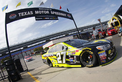 Paul Menard