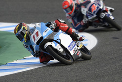 RW Racing GP