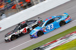 Richard Petty Motorsports