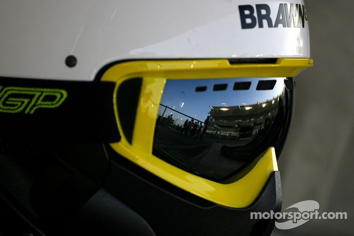 Brawn GP
