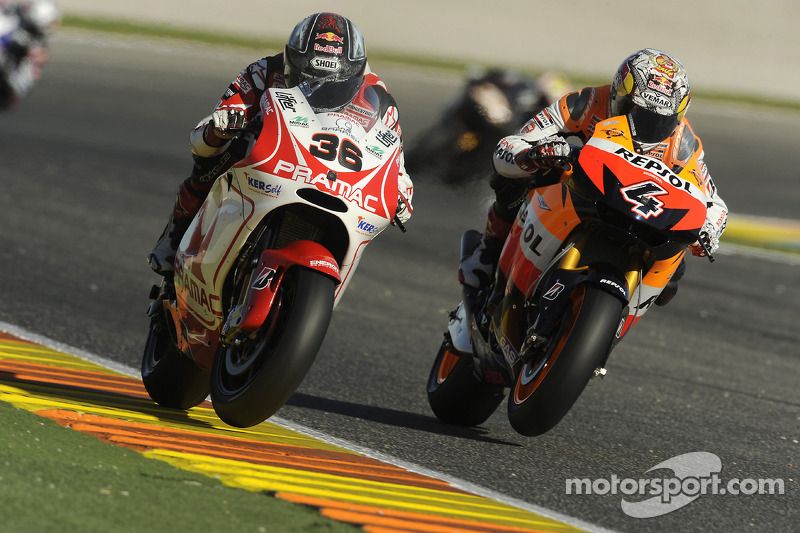 Mika Kallio