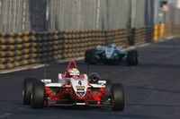 Macau