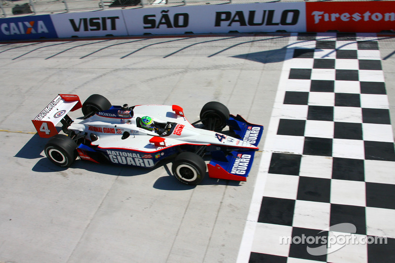 115. Sao Paulo 2010