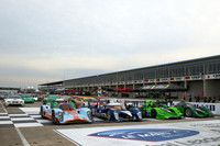 Sebring