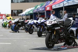 Sears Point