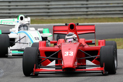 Zolder