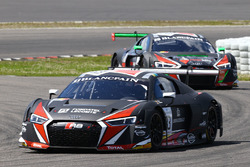 Nürburgring
