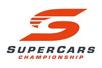 Supercars