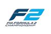 Формула 2