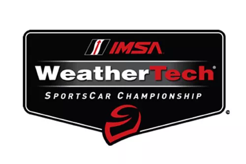 IMSA