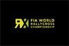 Rallycross-WM