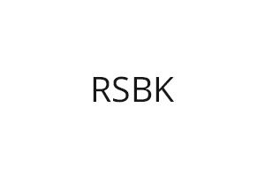 RSBK