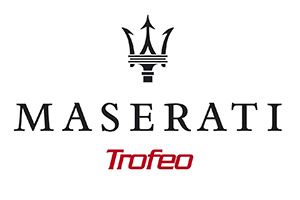 Trofeo Maserati