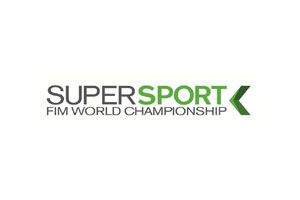 Supersport-WM