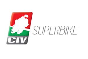 CIV Superbike