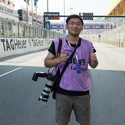 Jun Qian